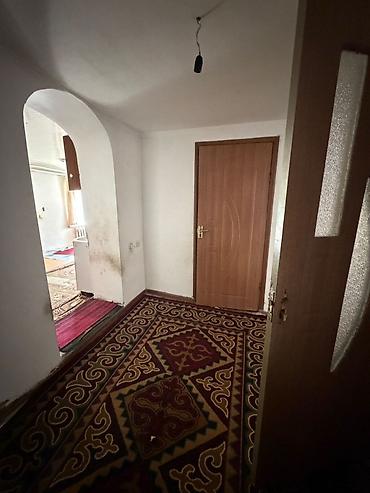 продаю котедж карвен: Дом с участком, Переулок Казахстанский Коммуникации и удобства: - Газ — 1