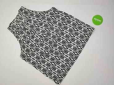 bluzka tupac pull and bear: Peacocks, Bluzka damska, rozmiar 3XL — 2