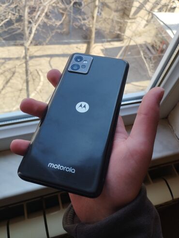 motorola v8: Motorola Moto G32, 128 ГБ, цвет - Черный, Сенсорный, Отпечаток пальца, Беспроводная зарядка