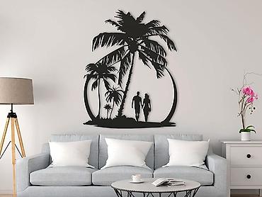 Резка: Лазерная резка металла Лист +Труба - Технология: лазерная — 7