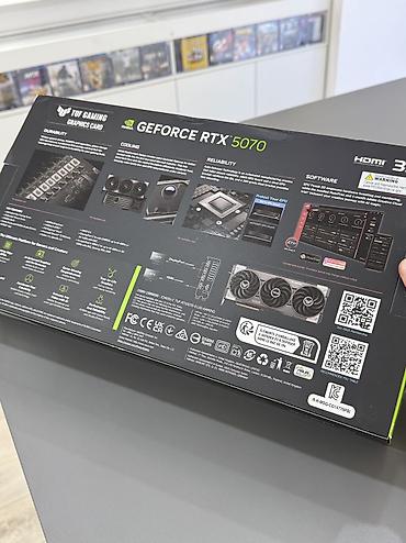 intel xeon: Видеокарта для ПК, Новый, Asus, GeForce RTX, 12 ГБ — 2