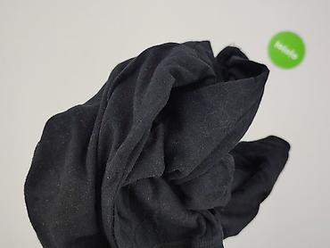 uniqlo basic: Bluzka damska, rozmiar S — 4