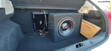 Peugeot: Peugeot 207: 1.6 l. | 2008 έ. 180000 km. Κουπέ — 8