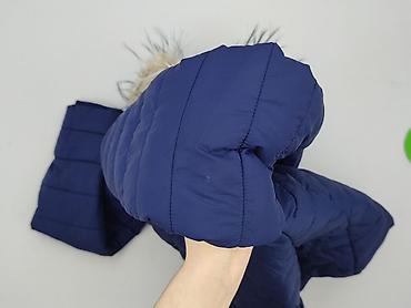 kurtka parka cropp: Cropp, Kurtka zimowa damska, rozmiar XS — 8