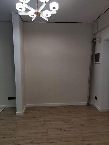 lux: 1 комната, 54 м², Нижний Джал (Джал-23) Элитка, 9 этаж — 3