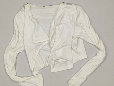 Women's Clothing: Women`s knitwear, size L (EU 40)