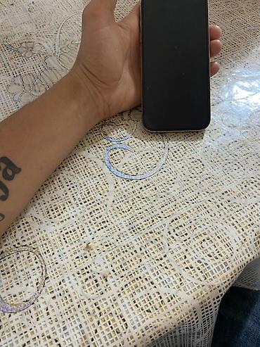 iphone mingəçevir: IPhone 16 Pro — 7