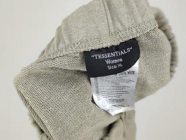 seria students: Tessentials, Szorty damskie, rozmiar XL — 4