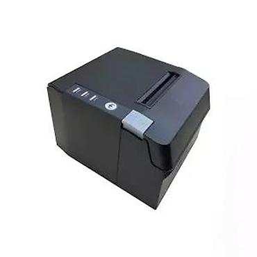Tastature: Termalni štampač računa Zeus POS - Tip: termalni POS/receipt printer — 14