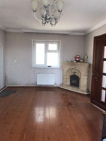 Həyət evləri və villaların satışı: Bakının Sabunçu qəsəbəsində, Asif əsədullayev yolunun kənarında — 18