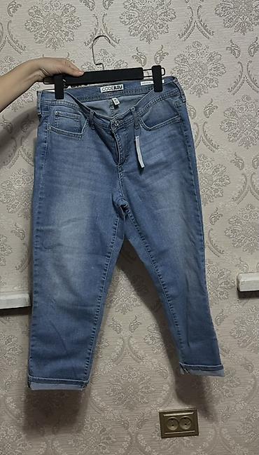 Другая женская обувь: Набор женской одежды и обуви. 1) Балетки/слингбэки 27 Edit by — 6