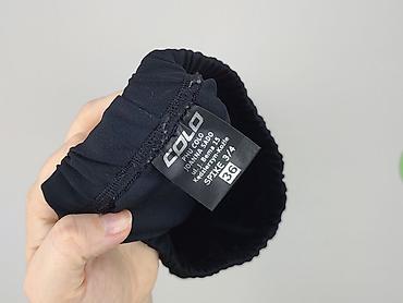 atletico buty: Spodnie 3/4 damskie, rozmiar S — 4