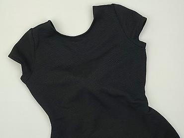 corset: Lascana, Sukienka damska, rozmiar L — 1
