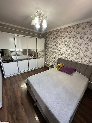 Продажа домов: Продаётся дом | 4 сотки | ж/м Кок-Жар Цена: $190000 Кирпичный — 10