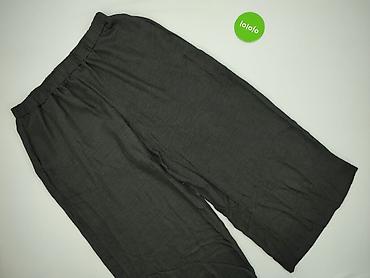 baby dunagrees: Spodnie 3/4 damskie, rozmiar 3XL — 2