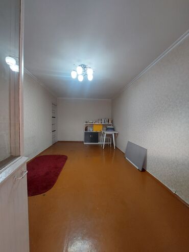 квартира боконбаева: 1 комната, Собственник, С подселением, С мебелью полностью, С мебелью частично