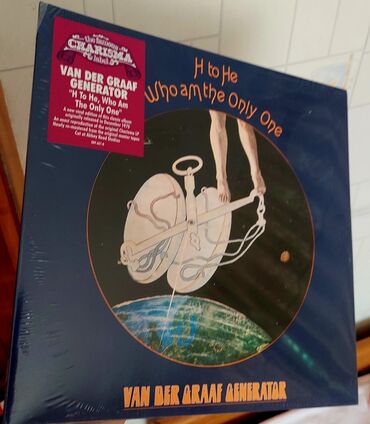 CD, DVD диски: Продаю или МЕНЯЮ на другой винил, CD, аудиокассеты. Виниловая