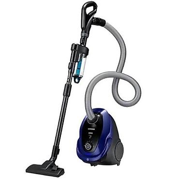 Samsung VC20M251AWB/EV torbalı tozsoran Yüksək sorma performansı və at lalafo.az Samsung VC20M251AWB/EV torbalı tozsoran Yüksək sorma performansı və