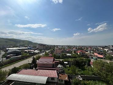 45: 1 комната, 45 м², Элитка, 8 этаж, Евроремонт — 3
