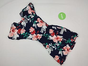 sukienki floryday: Sukienka damska, rozmiar S — 2