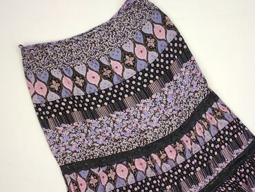 Women: Women`s skirt, Dorothy Perkins, size XL (EU 42)