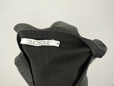 buggy: QUIOSQUE, Sukienka damska, rozmiar L — 4