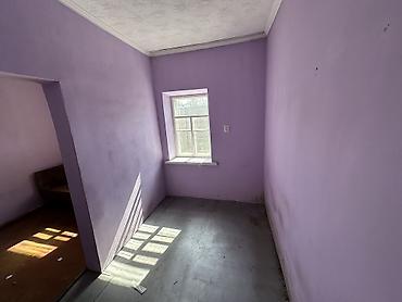 Сейф-книги, тайник: Сейф-книга, тайник — 2