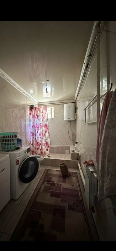 сдается дом колмо: 70 м², 3 комнаты, Парковка, Забор, огорожен