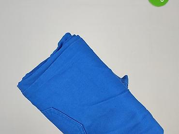 czarne jeansy pull: H&M, Jeansy dla mężczyzn, rozmiar M — 6