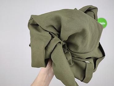 ogrody merch: Spodnie materiałowe damskie, rozmiar S — 4