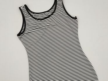Women`s dress, size S (EU 36)