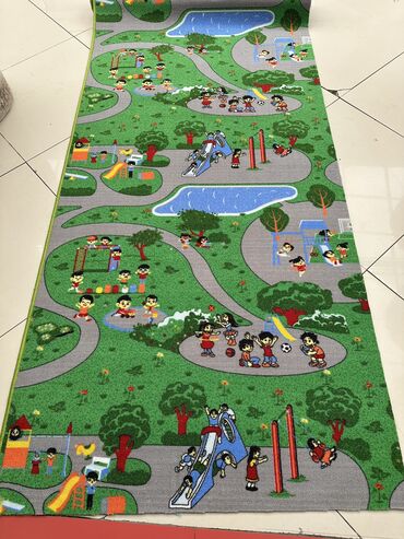 Kovrolin: 🏠 KOVROLİN SATIŞI – Geniş çeşid, sərfəli qiymətlər! ✨ Eviniz -da lalafo.az — 27 Kovrolin: 🏠 KOVROLİN SATIŞI – Geniş çeşid, sərfəli qiymətlər! ✨ Eviniz — 27