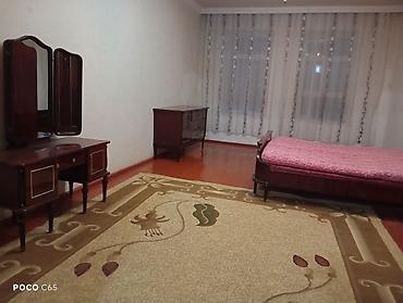 savalan evler: 4 otaqlı həyət evi . Geniş maşın sığan həyəti var. Panda market — 5