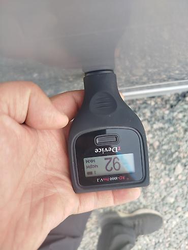 Honda: Honda Fit: 2004 г., 1.3 л, Вариатор, Бензин, Хэтчбэк — 11