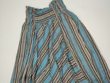 Women`s skirt, size S (EU 36)