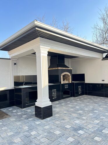 Продажа домов: Дом, 320 м², 6 комнат, Агентство недвижимости, Дизайнерский ремонт — 2