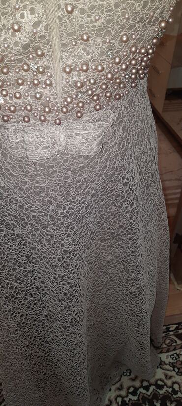 Ziyafət donları: Don 1defe nisana geyinilib.40_42razmere gedir .baha alinib.endirim -da lalafo.az — 19 Ziyafət donları: Don 1defe nisana geyinilib.40_42razmere gedir .baha alinib.endirim — 19