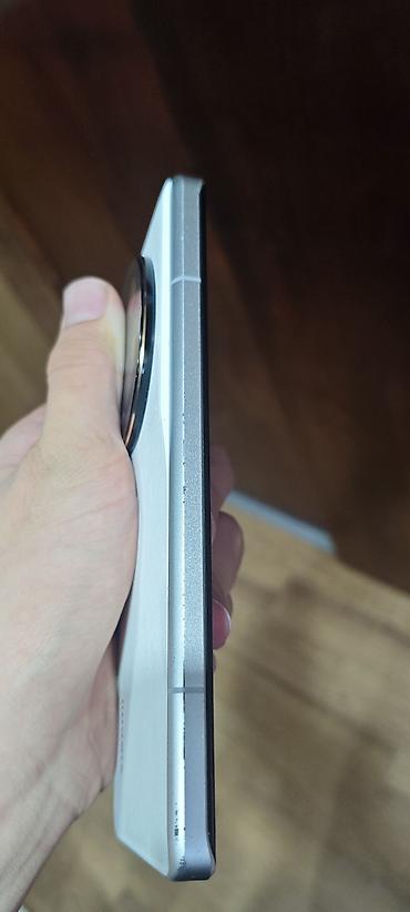 huawei mate xt ultimate цена: Xiaomi, 13 Ultra, Б/у, 256 ГБ, цвет - Белый, 2 SIM — 6