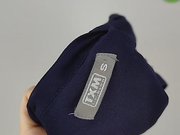 txm sklep: TXM, Bluzka damska, rozmiar S — 5