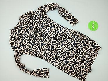 new look combinations: Shein, Sukienka damska, rozmiar S — 4