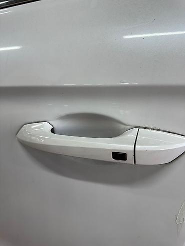 дверь соренто: Kia Sorento: 2019 г., 2.2 л, Автомат, Дизель, Кроссовер — 4