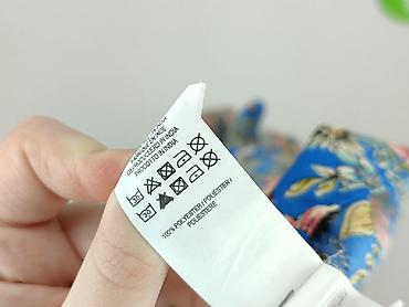 primark trencz: Primark, Sukienka damska, rozmiar M — 5
