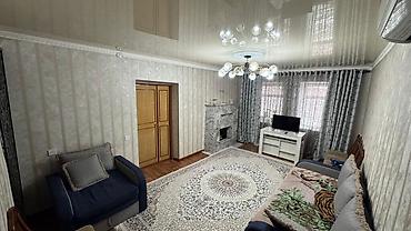 Продажа домов: Дом, 170 м², 6 комнат, Агентство недвижимости, Косметический ремонт — 2