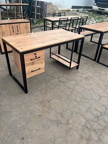 Офисные столы: Офисные столы
Столы офисные продаются — 9