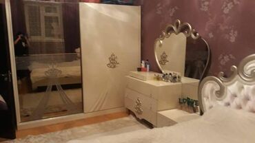 Uzunmüddətli kirayə evlər: 100 kv. m, 2 otaqlı — 14