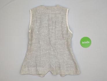 esprit bezrękawnik: Kamizelka damska, rozmiar S — 3
