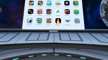 Meta Quest 2: Продаю VR очки YVR 1 4K Play for dream 100+ игр 📌В комплекте: • — 9