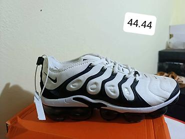 Patike: Akcija 📣
svi modeli po 2850 din — 16