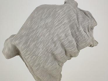marcola: Marc OPolo, T-shirt damski, rozmiar XL — 6