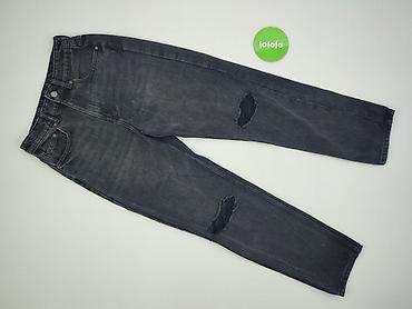 c and a: Denim, Jeansy damskie, rozmiar XS — 2